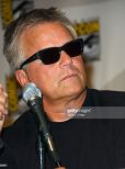 Richard Dean Anderson