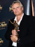 Richard Dean Anderson