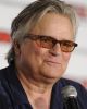 Richard Dean Anderson