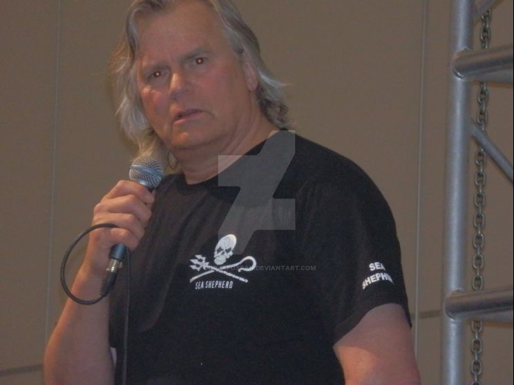 Richard Dean Anderson