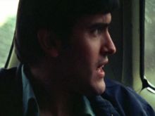 Richard DeManincor