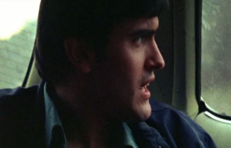 Richard DeManincor