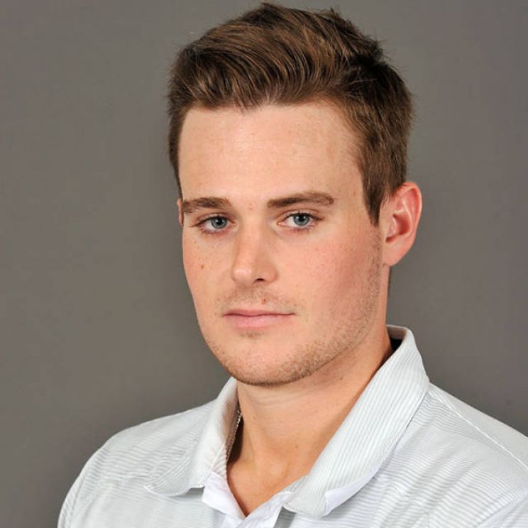 Richard Dempsey
