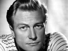 Richard Denning