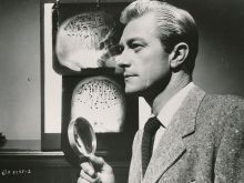 Richard Denning