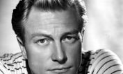 Richard Denning