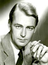 Richard Denning