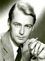 Richard Denning