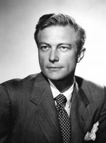 Richard Denning