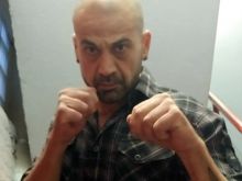 Richard Dimitri