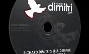 Richard Dimitri