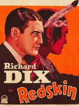 Richard Dix