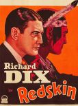 Richard Dix