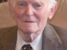 Richard Dixon