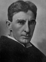 Richard Dixon