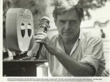 Richard Donner