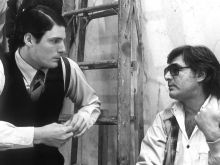 Richard Donner