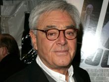 Richard Donner