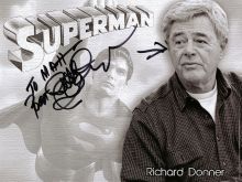 Richard Donner