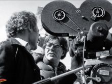 Richard Donner