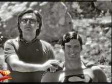 Richard Donner