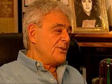 Richard Donner