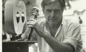 Richard Donner