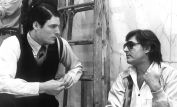 Richard Donner