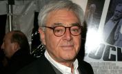 Richard Donner