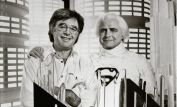 Richard Donner