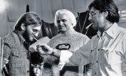 Richard Donner