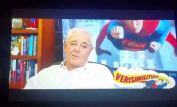 Richard Donner