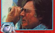 Richard Donner