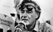 Richard Donner