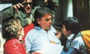 Richard Donner