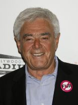 Richard Donner