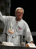 Richard Donner