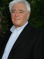 Richard Donner