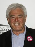 Richard Donner