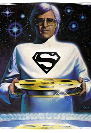 Richard Donner