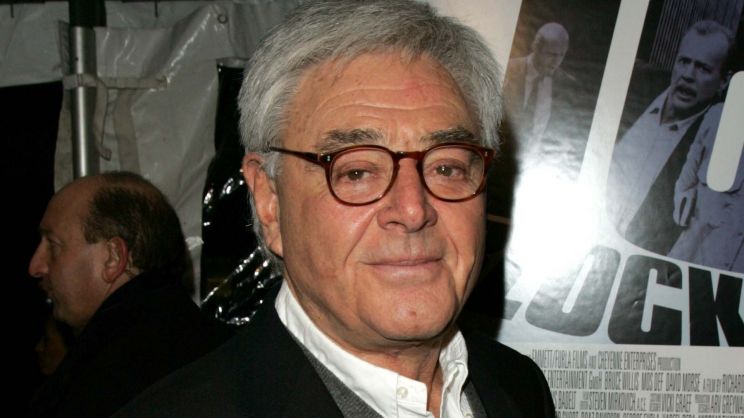 Richard Donner