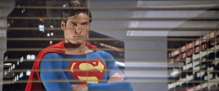 Richard Donner