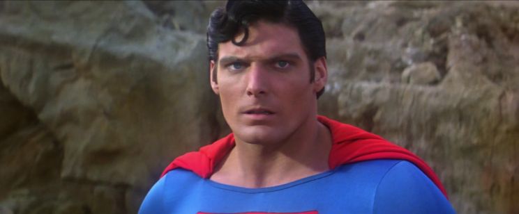 Richard Donner