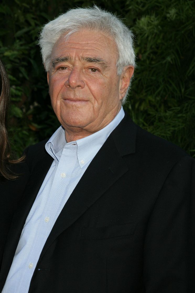 Richard Donner