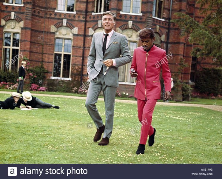 Richard Donner