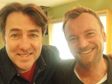 Richard Dormer