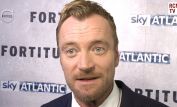 Richard Dormer