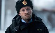 Richard Dormer