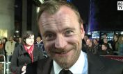 Richard Dormer