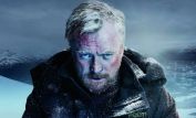 Richard Dormer